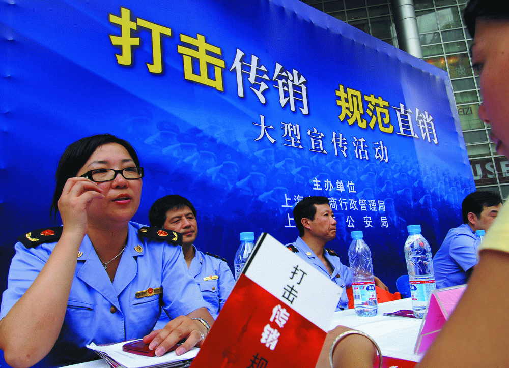厦门公司宣传新闻怎么发稿？厦门地区靠谱的新闻稿发布平台