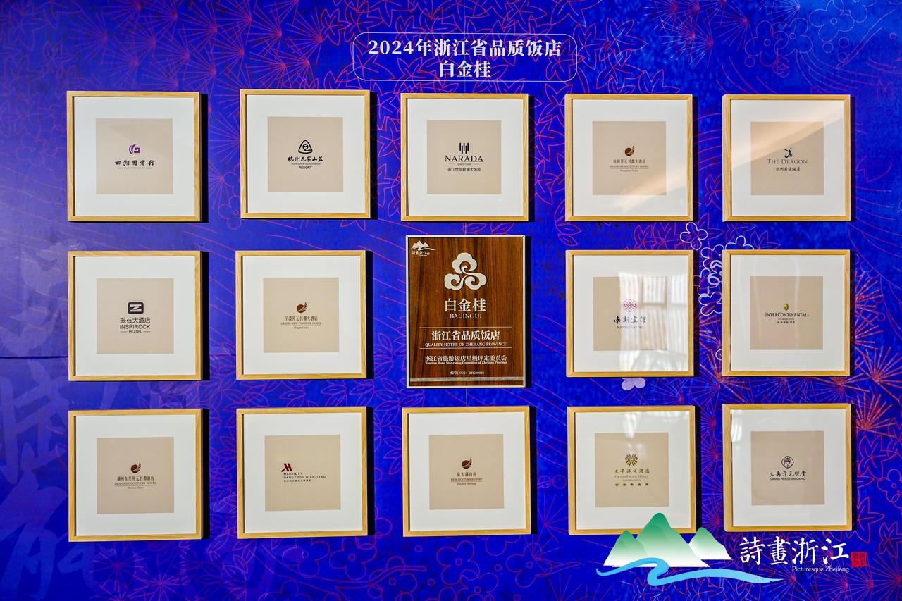 迈向高品质发展新时代浙江ag尊龙凯时俱乐